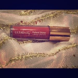 Ulta  Shine Lip Gloss Minis!Mix,Match,Bundle